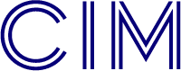 CIM