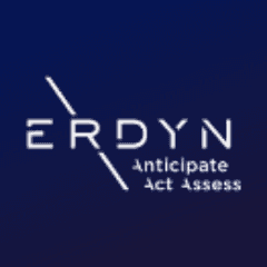 Erdyn