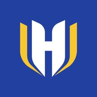 Hofstra University