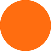 MMS