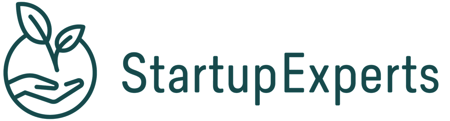 StartupExperts