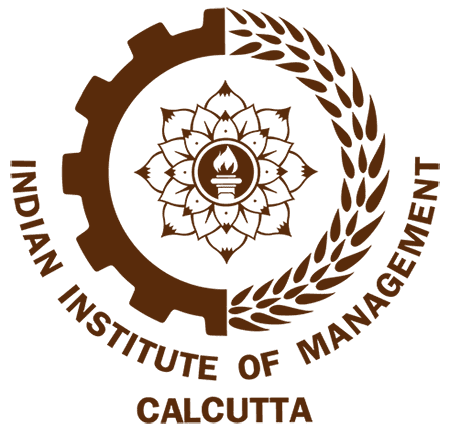 IIM Calcutta