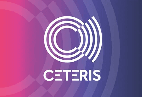 Ceteris