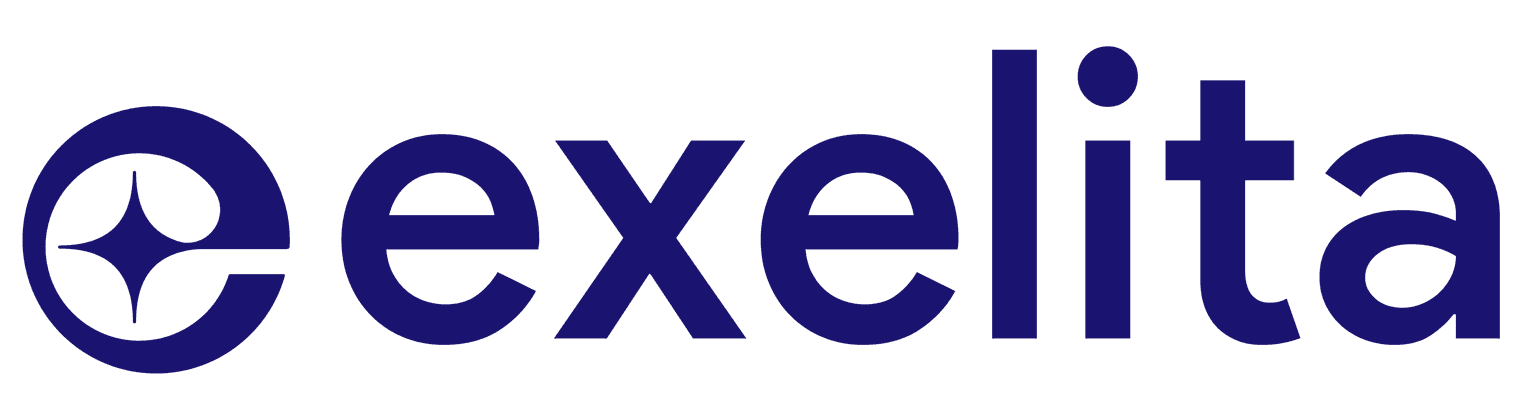Exelita
