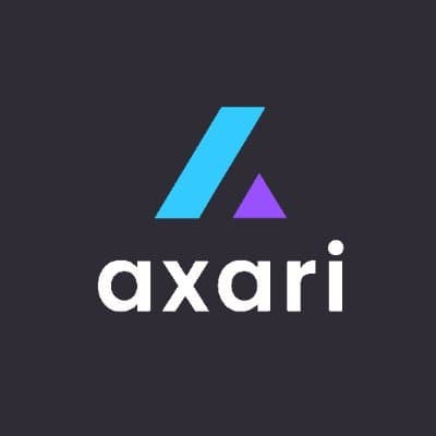Axari