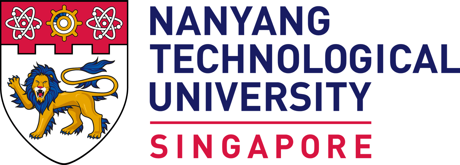 NTU Singapore