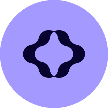 Tokens Studio