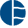 Encompass Group