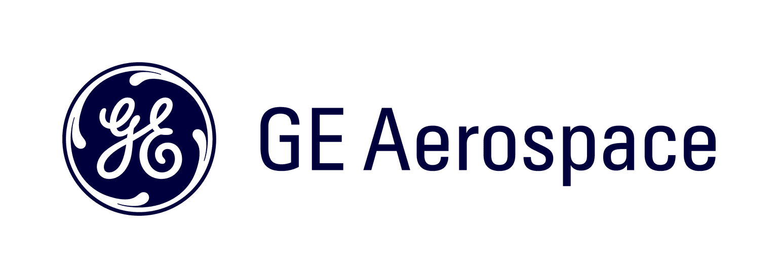 GE Aviation
