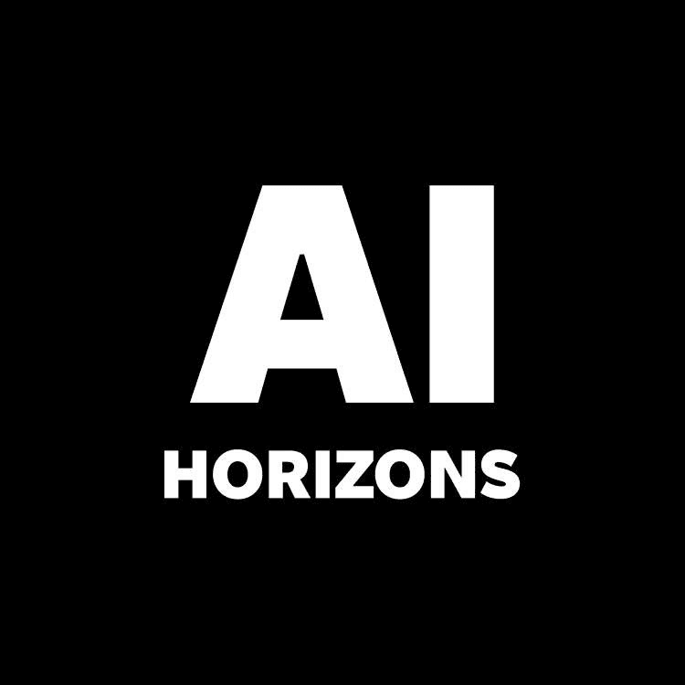 Ai-horizons