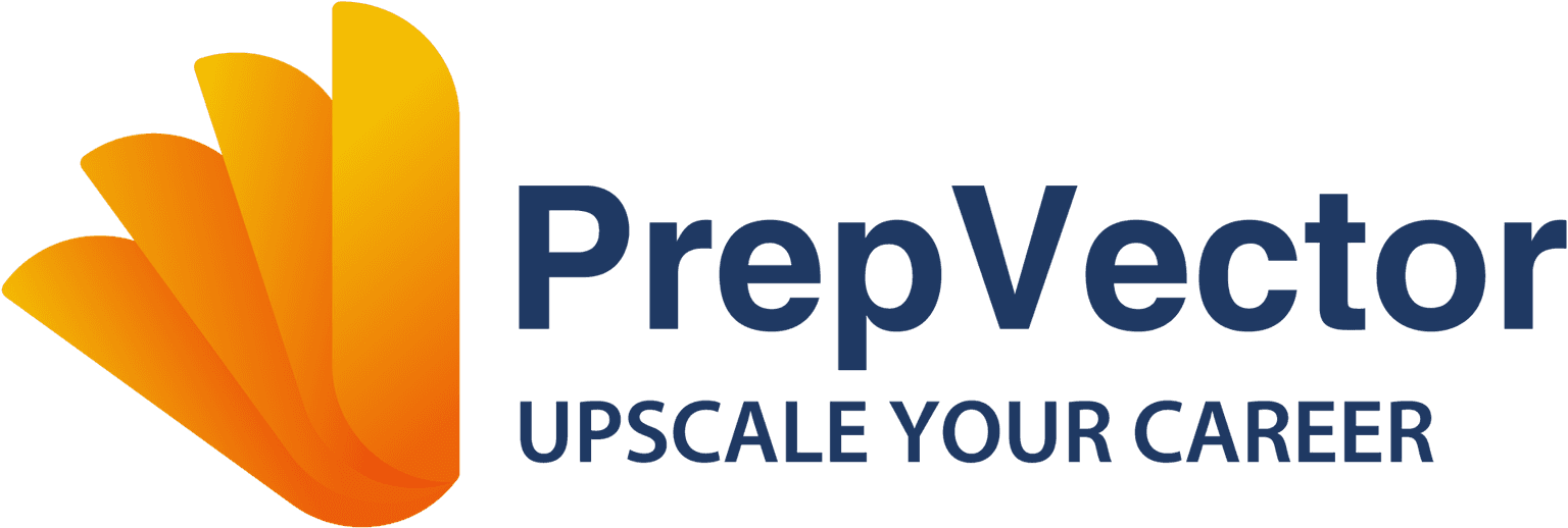 PrepVector