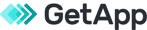 GetApp