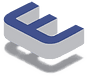 Elevation Strategic Development