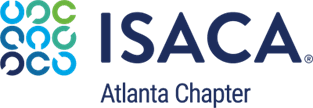 ISACA Global