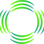 AI Forum NZ