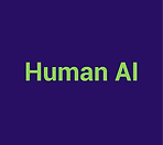 Human AI Academy