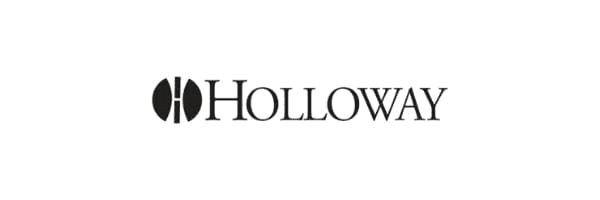 Holloway Sportswear