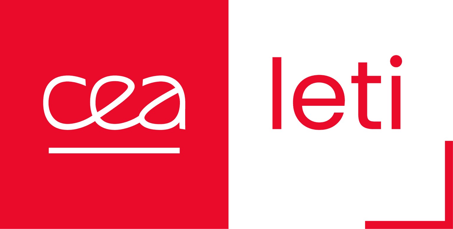 CEA-Leti