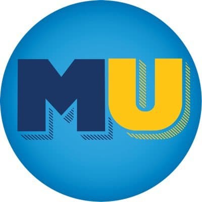 Marquette University