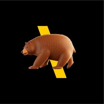 TBWA\Chiat\Day\LA
