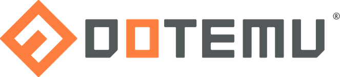 Dotemu