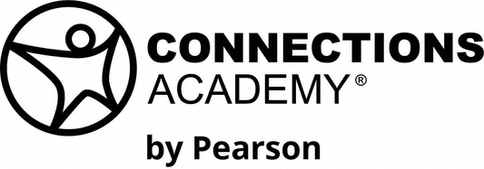 Connections Academy