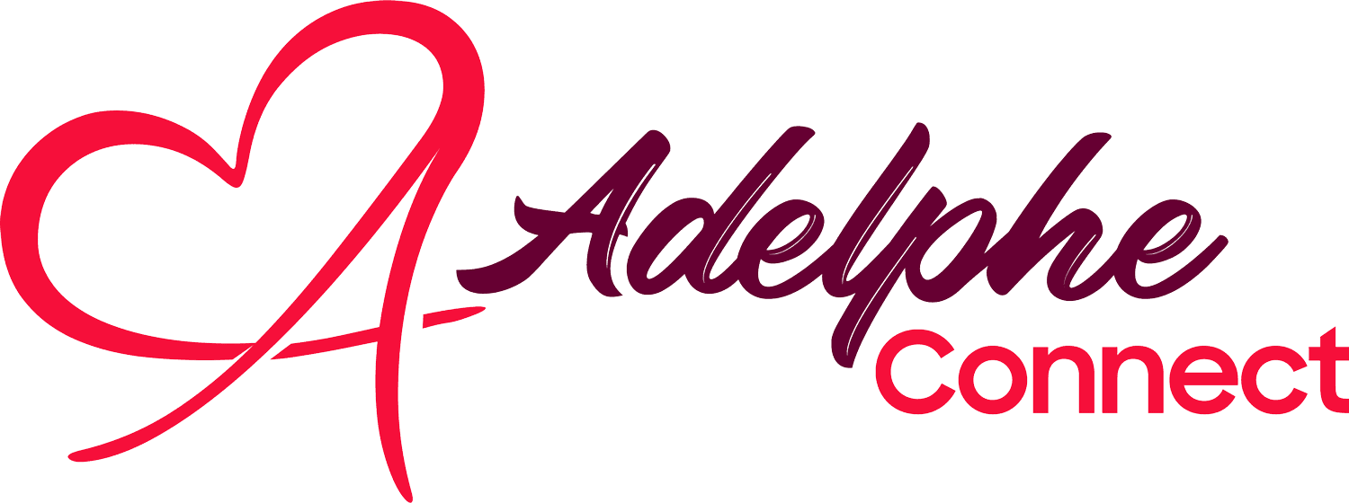 Adelphe Connect
