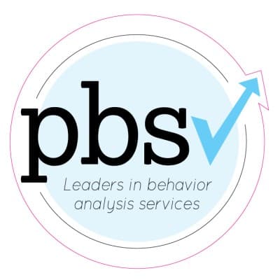 Positive Behavior Supports Corp.