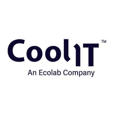 CoolIT Systems