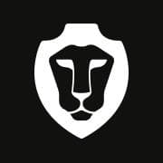 BPP