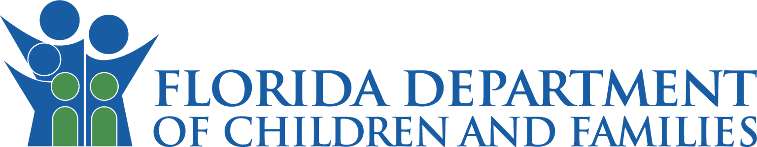 Florida Department of Children and Families