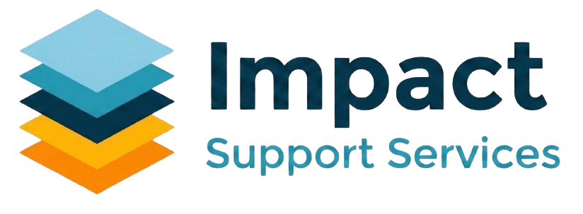 Impact Support Services
