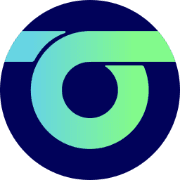 TransAlta