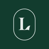 The L Suite