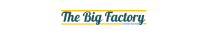 The Big Factory