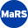 MaRS Discovery District