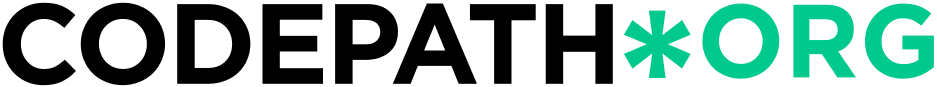 CodePath