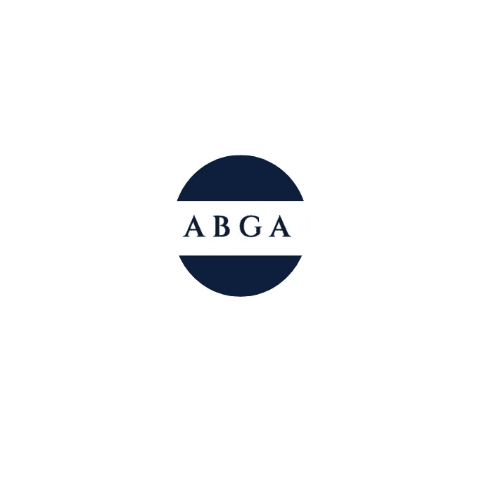 Atisha Banjare Growth Advisory