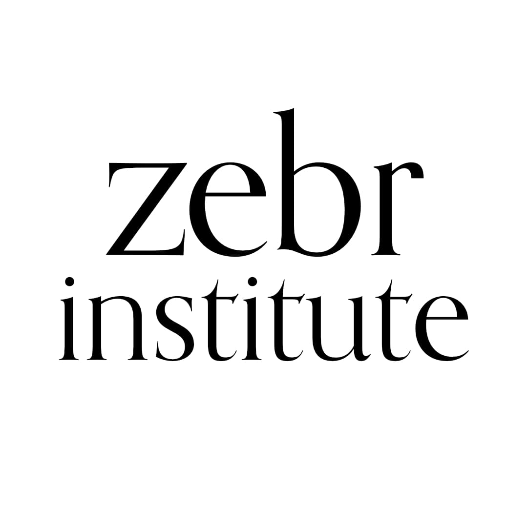 zebr institute