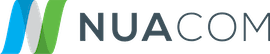 NUACOM