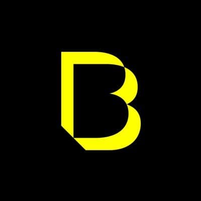 Burson Global