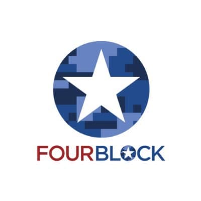 FourBlock
