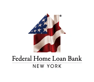 FHLBNY