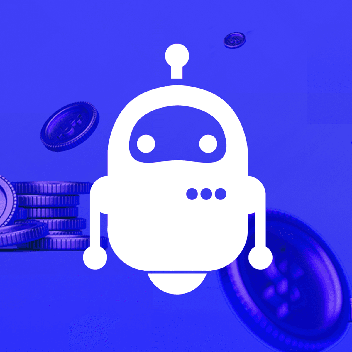 Coinrule