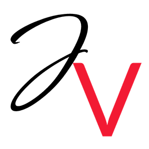 Joyce Ventures