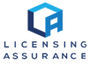 Licensing Assurance LLC