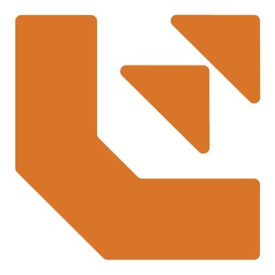 Launchit Solutions