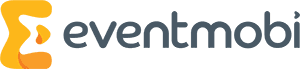 EventMobi