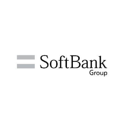 SoftBank Group Corp.
