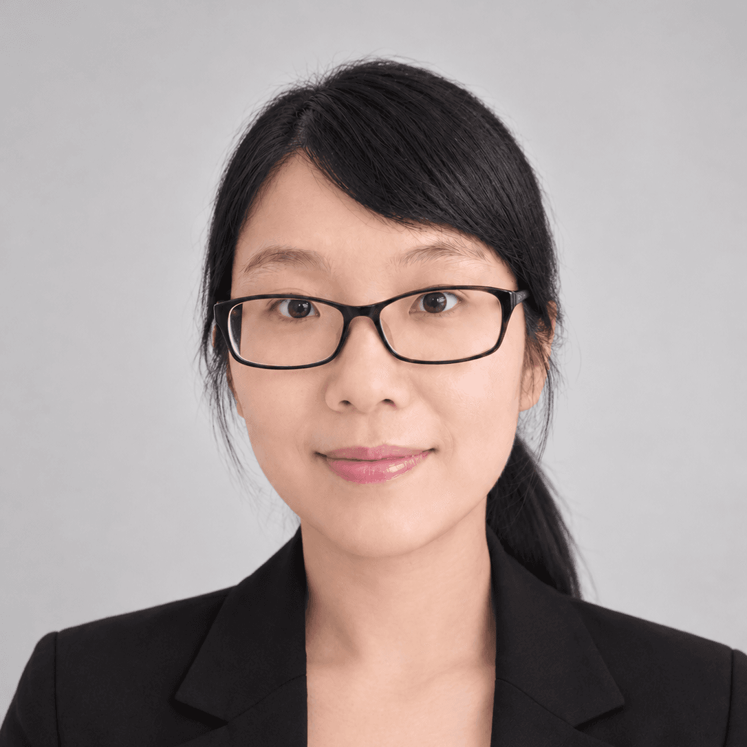 Yan Xu